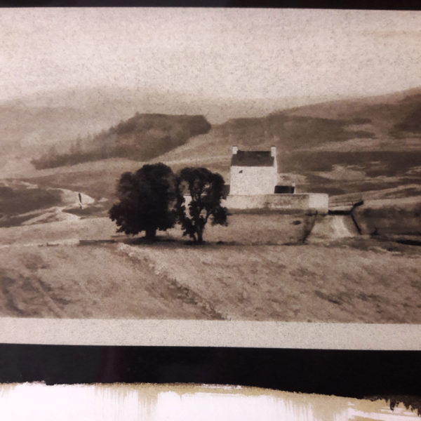 Les Highlands (essai)