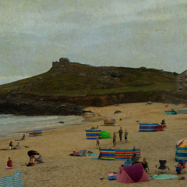 Saint-Yves Saint-Yves