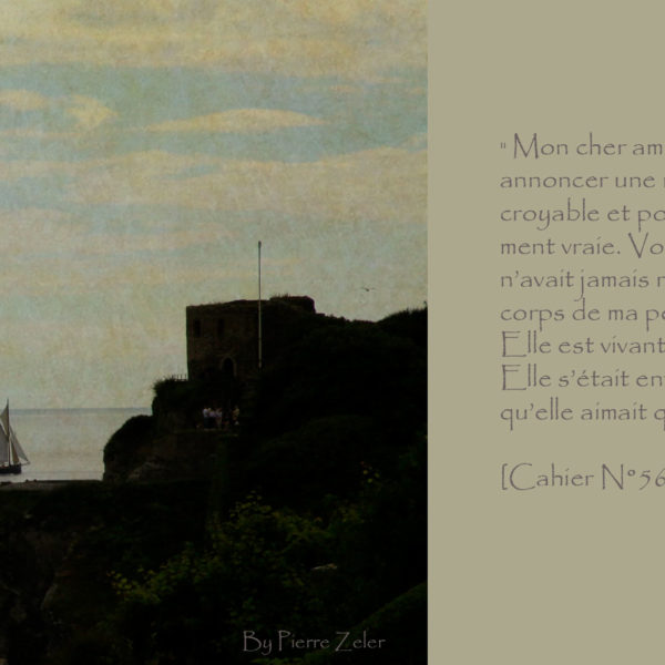 Cornouailles Cornouailles