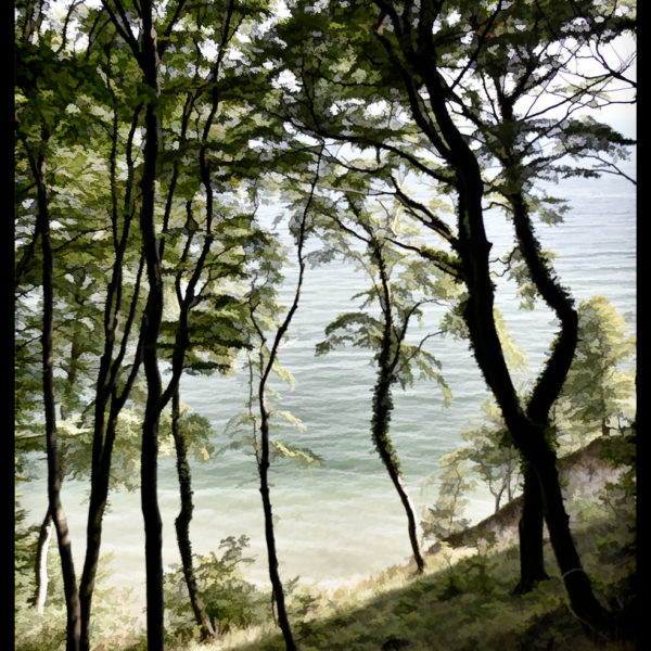 Rügen, douceur de vivre sur la mer Baltique Rügen, douceur de vivre sur la mer Baltique