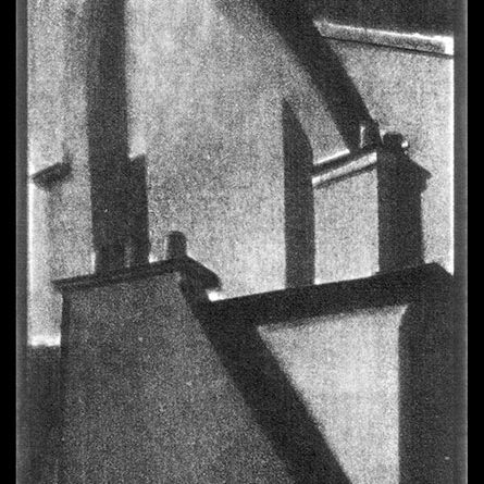 Rue de Seine (Paris)