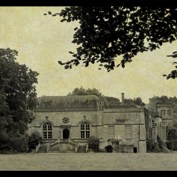 En Cornouailles En Cornouailles