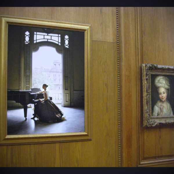 Jouez pour moi s’il vous plait. Jouez pour moi s'il vous plait.