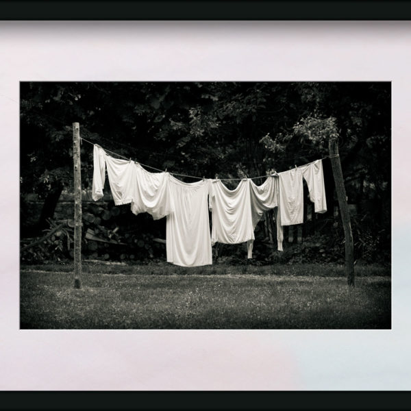 Temps suspends ton vol !