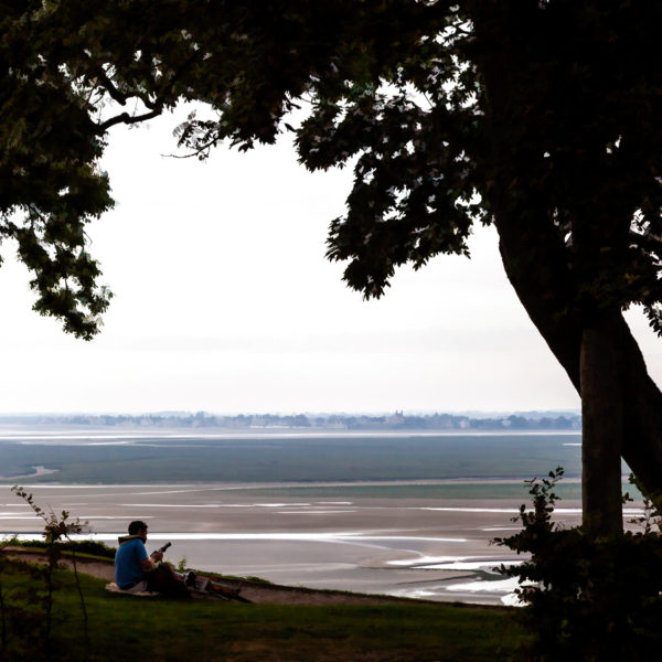 Le lecteur du Crotoy Le lecteur du Crotoy