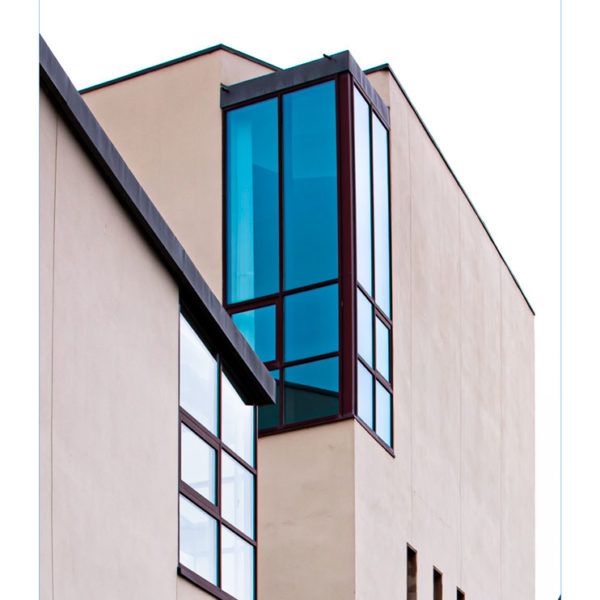 Voir la Vie en bleu !