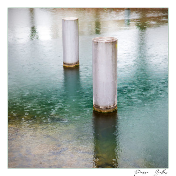 Palette aquarelle Palette aquarelle