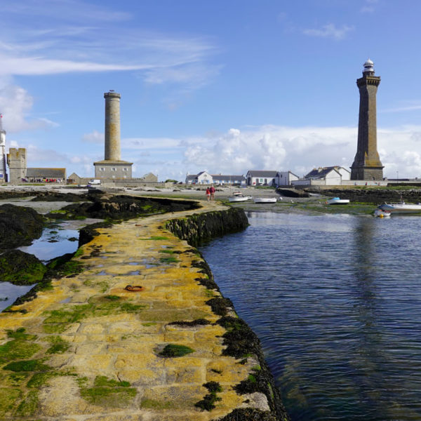 Phare d’Eckmuhl